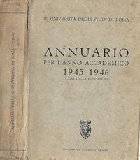 Paléografi latina e diplomatica, anno accademico 1945 46. - Chemistry answers to note taking guide 604.