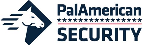 Pal american security. Building on our award-winning experience, exceptional training, and innovation, PalAmerican is the smart choice when looking for a dedicated security partner. As one of North America’s largest independent security firms, we take the time to understand the challenges you face and we design a customized safety and … 