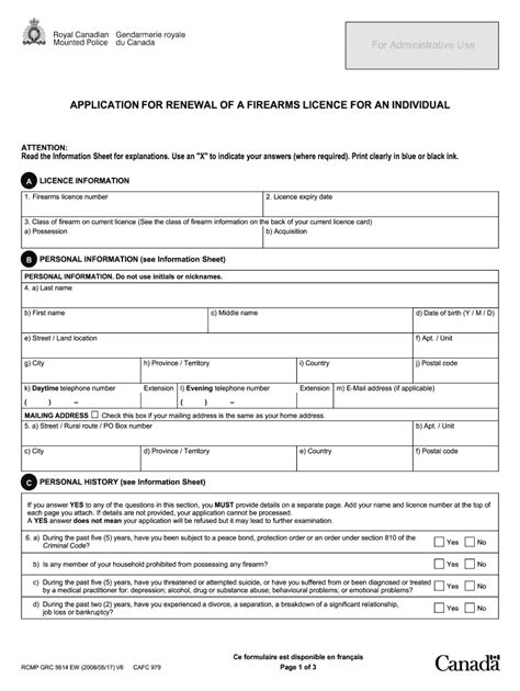 Pal renewal form pdf.  An incomplete form will cause delays in processing you on involves...