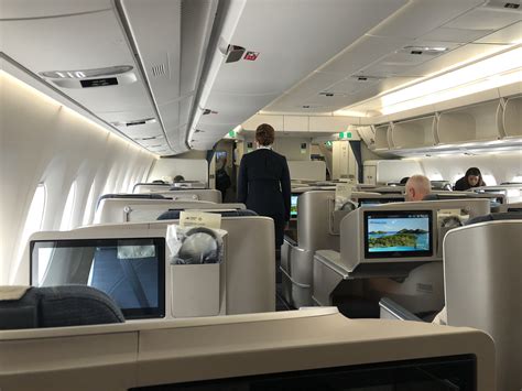 PAL Fleet. Home Inflight Experience Airfleet Airbus A320-200 Airbus A320-200 ... Seat map. Comfort Class Economy; 12: 168: Closet Attendant . 
