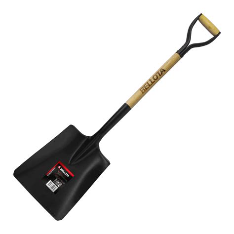 Pala Halı ve Koltuk Yıkama