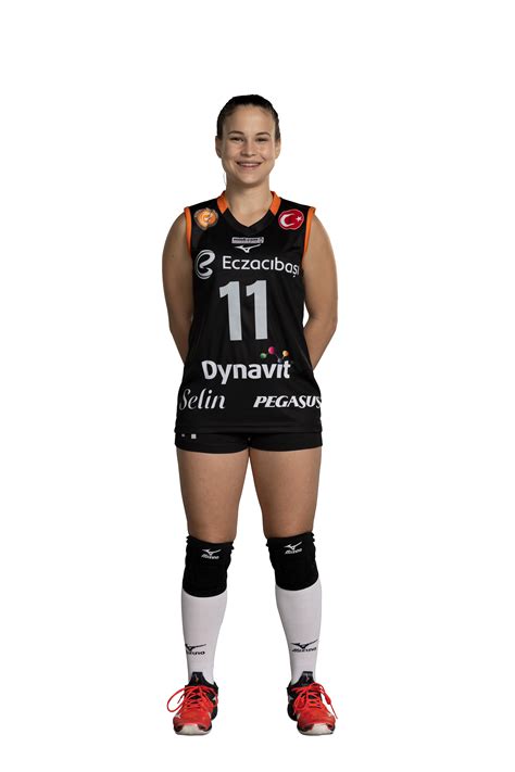 Palabiyik Halı ve Koltuk Yıkama