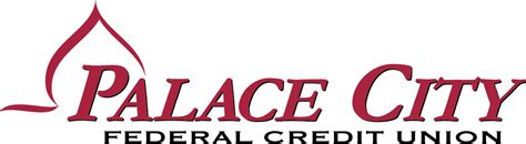 Palace City Federal Credit Union Mitchell SD