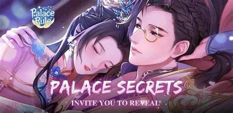 Palace Rule APK Download for Android 