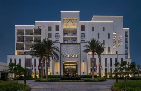 Palace beach resort fujairah. In shade of blue pastel, all rooms reflect warmth and heritage in their Arabian décor. Every room has its own en-suite bathroom. 