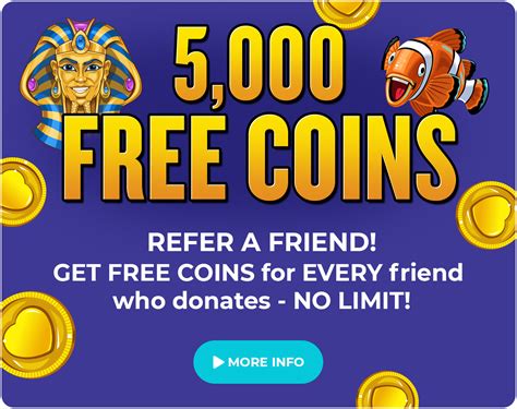 2.02.2023 г. ... Golden Hearts is a charitable online casino sweepstakes site - and by playing online sweepstake games such as bingo ... How to Win: Land 3 castle .... 