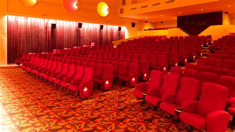 Palace cinemas. Things To Know About Palace cinemas. 