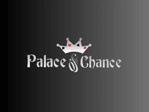 Palace of Chance Casino Canada platform