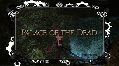 Palace of the dead solo. .  <a href=https://dvizhenie-l.ru/lma2qbr/christian...