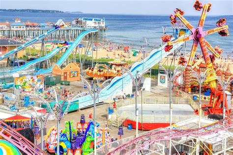 Palace playland. On March 03th, 2024, we added our most recent Palace Playland promo code. We've found an average of $20 off Palace Playland discount codes per month over the last year. 35% off code: Palace Playland offers a 35% off discount code on one regular-priced item, and the 35% off code is updated weekly. Come and take advantage of it! 
