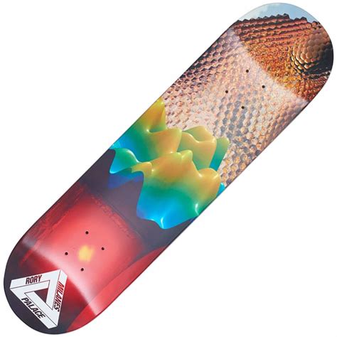 Palace skateboards skateboard. View All / ON SALE $100-$500 / PALACE SKATEBOARDS. PALACE SKATEBOARDS. Items per page: 24 48 72. 24 Items per page . 24 Items per page; 48 Items per page; 72 Items per page; Sort by: Sort by . Sort by; Newest to Oldest; Oldest to Newest; Price: High to Low; Price: Low to High 