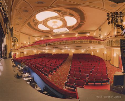 Palace theater stamford. Things To Know About Palace theater stamford. 
