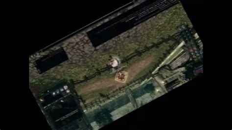 Paladede Halı ve Koltuk Yıkama