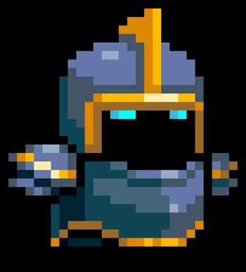 Paladin soul knight.  Please reenable cookies to continue.  Email or Phone ...