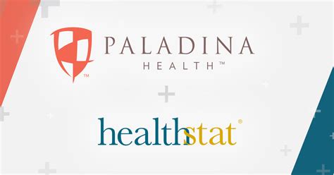 Paladina Health’s Ohio Providers - mydocbenefits.com