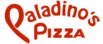 Paladino's mattydale. 76 photos. Try nicely cooked cheese pizza, chicken tenders and … 