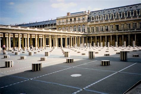 Palais Bourbon, Paris, France - HiSoUR Art Culture Histoire