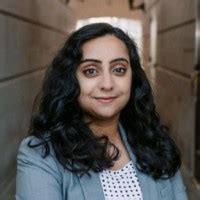 Palak Patel - Android Developer - Gambyt LinkedIn