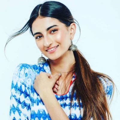 Palak Tiwari Net Worth 2024: Money, Salary, Bio - CelebsMoney