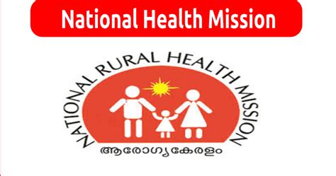 Palakkad – National Health Mission - AROGYA KERALAM