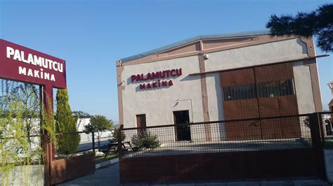 Palamutcu Halı ve Koltuk Yıkama