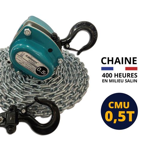 Palan Halı ve Koltuk Yıkama