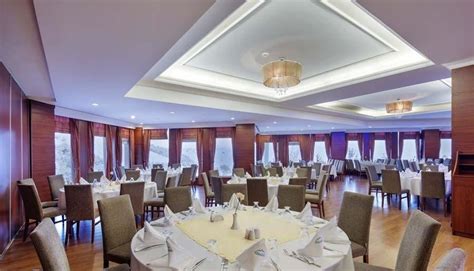 codini.rgarabwor.edu.pl. 