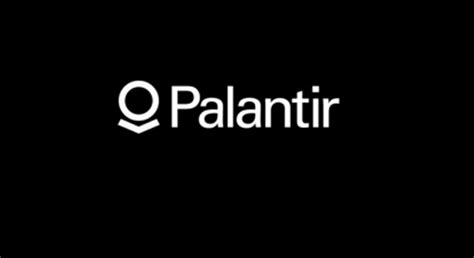 Palantir London SWE Intern Interview Experience - Medium