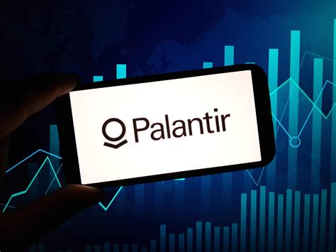 Palantir's AI offering, AIP, has the potential 