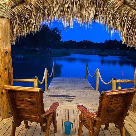 Palapas houston. We build the best palapas and tiki huts you can find anywhere. Typically found in central and southern beaches, we bring you that tropical experience to your very own home and business! ... Clear Lake City Industrial Park, Clear Lake, Central Southwest, Southwest Houston Languages English, Spanish Associations BBB … 