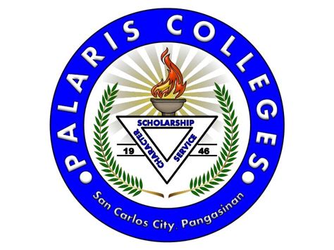 Palaris Colleges - Home