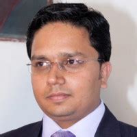 Palash Gupta - Member NASSCOM Product Council, Mentor