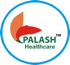 Palash Pricing, Features and Get Free Demo Techimply