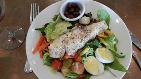 Palate Bistro, Rehoboth Beach - Menu, Prices & Restaurant …