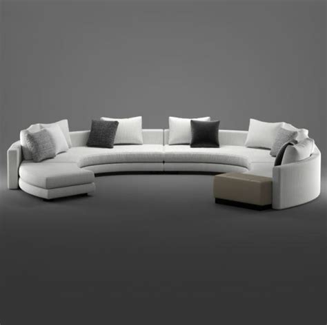 Palatial Sofas and Sectionals - My Furniture Forum