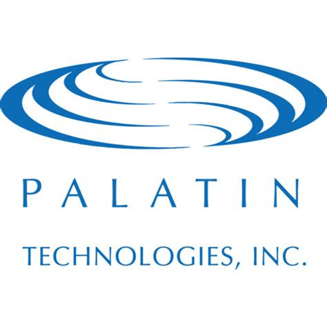 Palatin technologies stock. Things To Know About Palatin technologies stock. 