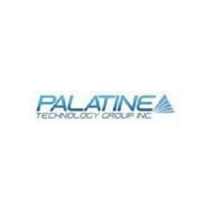 Palatine Group