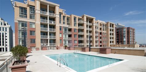 Palatine apartments. See Apartment A for rent at 240 N Smith St in Palatine, IL from $1150 plus find other available Palatine apartments. Apartments.com has 3D tours, HD videos, reviews and more researched data than all other rental sites. 