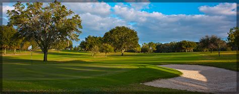 Palatka Golf Club - All You Need to Know BEFORE You Go - Tripadvisor