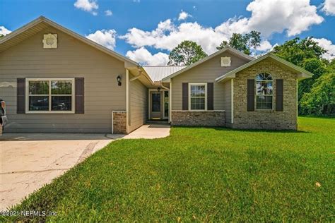 Palatka homes for sale. Things To Know About Palatka homes for sale. 