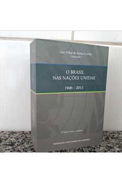 Palavra do brasil nas nações unidas, 1946 1995. - Sea doo sportster 4 tec manual.