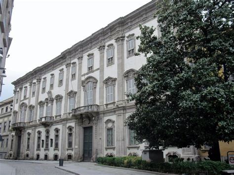 Palazzo Cusani (Milan) - All You Need to Know BEFORE You Go - Tripadvisor