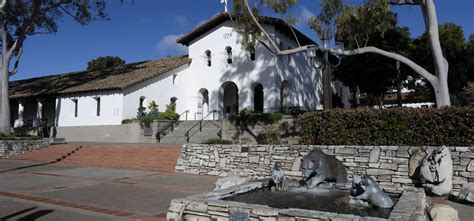 Palazzo Giuseppe – San Luis Obispo, CA – WineCountry.com