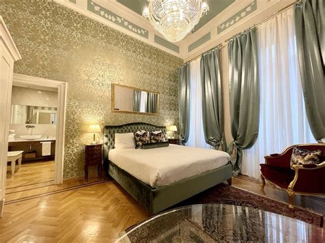 Palazzo Monga Reviews, Deals & Photos 2024 - Expedia.co.uk