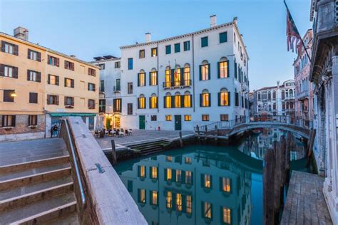 Palazzo Morosini Degli Spezieri - Apartments - Booking.com