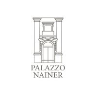 Palazzo Nainer Boutique Hotel LinkedIn