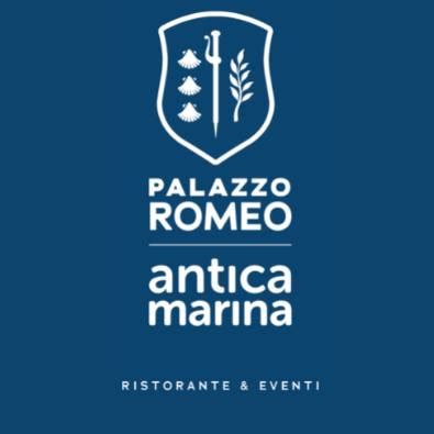 Palazzo Romeo Eventi Acireale - Facebook