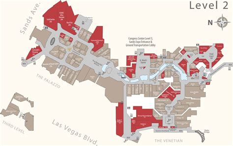 Palazzo map. Things To Know About Palazzo map. 