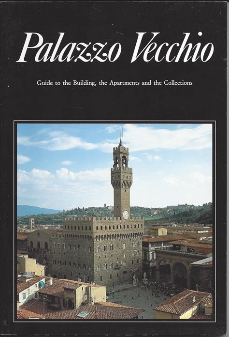 Palazzo vecchio guide to the building the apartments and the collections. - Nonparametric statistical inference solution manual gibbons.
