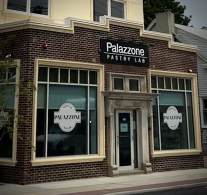 Palazzone pastry lab. Palazzone 1960 | Italian Pastry Lab | 190 Rt 23 North, Wayne New Jersey 07470 | info@palazzone1960.com | Phone 973-256-2734 | CreditsCredits 